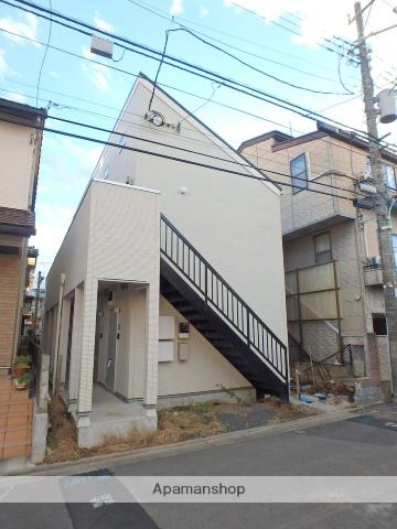TOKYOβ西浦和