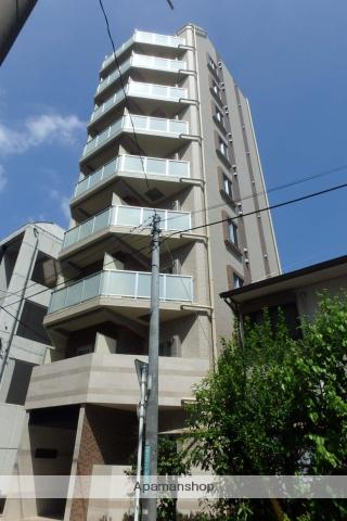 アルファコート西川口12