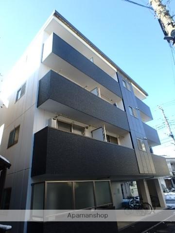 エミネックス蕨南町