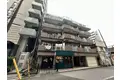 広友川口マンション