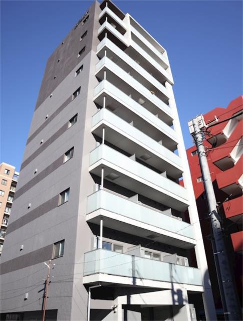 アークリュイール