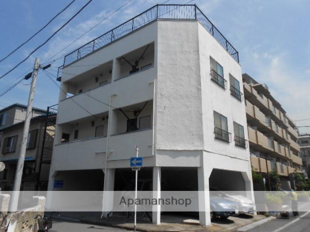 ハイツ・イシザワ