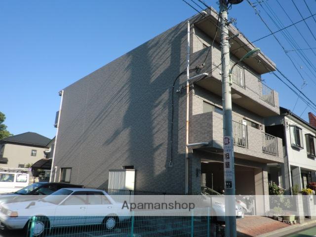 アークパル