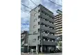 スカイコート西川口第8