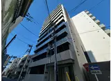 アルファコート西川口19