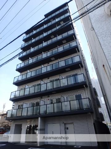 リヴシティ西川口五番館
