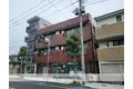 永井マンション