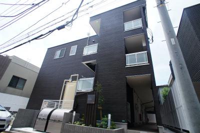 リブリ・SUNエースⅡ