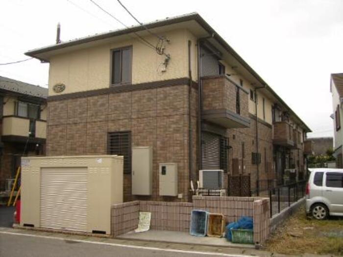 ピュアティⅡ