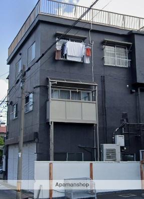 ヴィクトワール