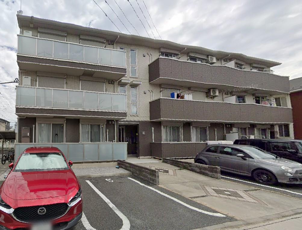 ディー グラード