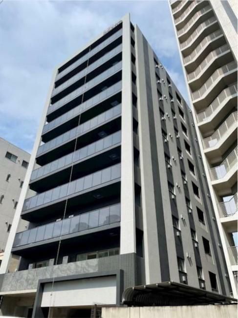 PRIME RESIDENCE NAMIKI