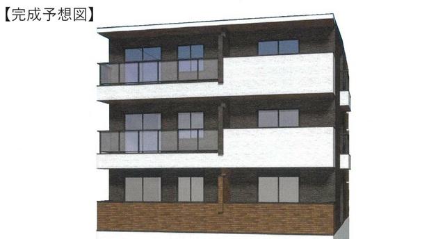 ジーニアス・ラソ