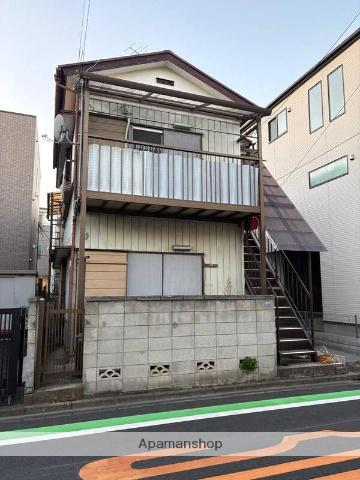 田中荘