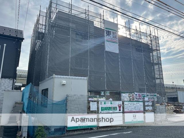 ルーク ジュミリア