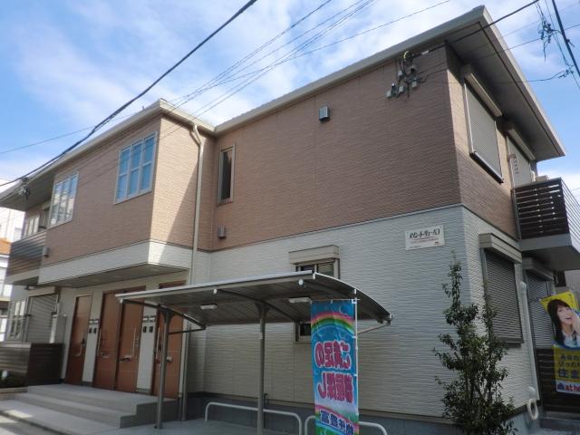 メゾン・ド・リューバコ