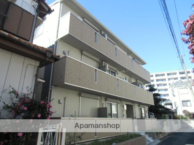 スプルースヴィラ