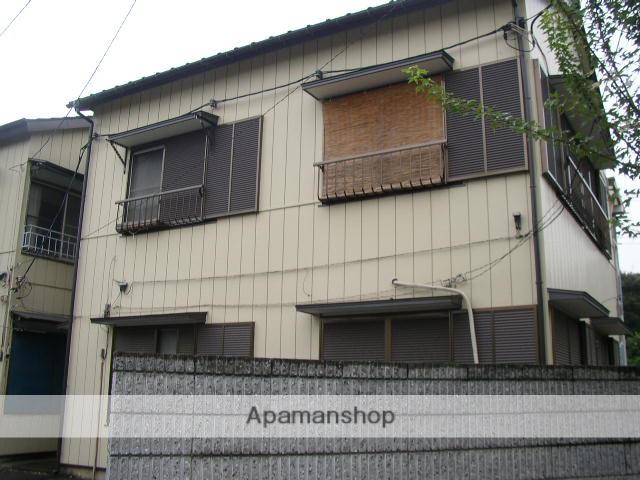 内田荘 A
