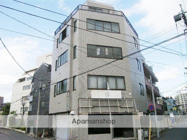 サンシティー5