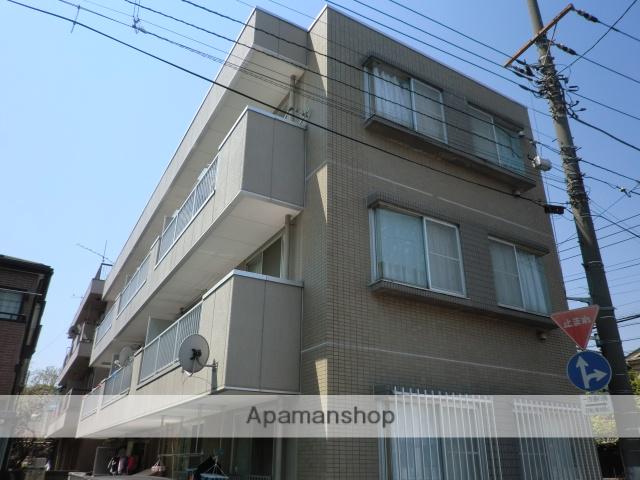 グローガーデン