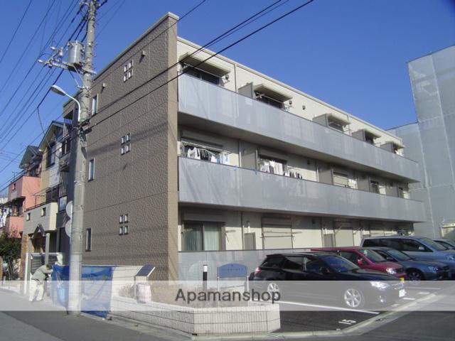 パークイーストⅠ