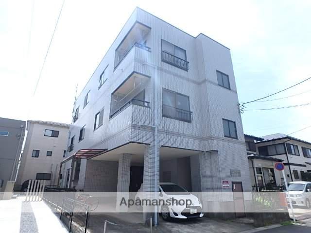 KTコーポハヤセ