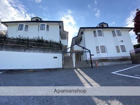 メゾンアトモス