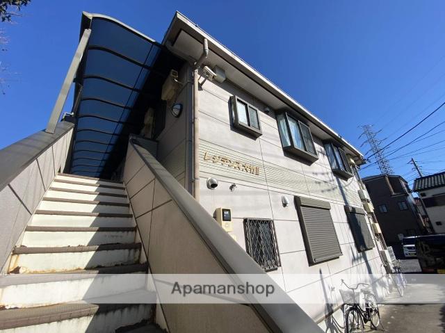 レジデンス大竹Ⅱ