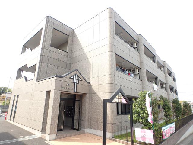 プルミエール