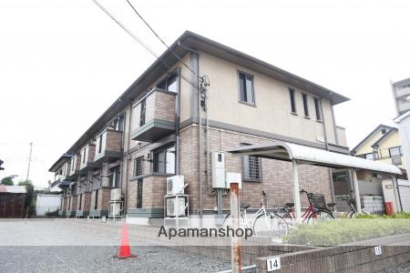 プランドール