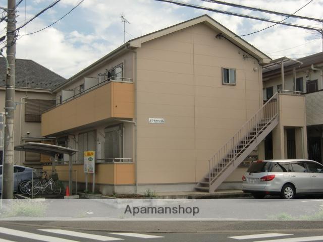 エクセルハイム