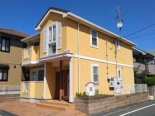 プティ トゥルス