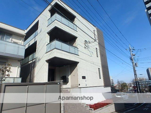 アレアデマンⅡ