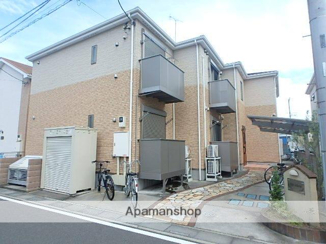 ラフィーネみその