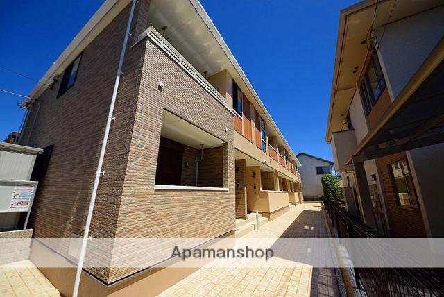 プリムヴェール