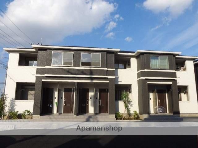 マーガレットガーデン6