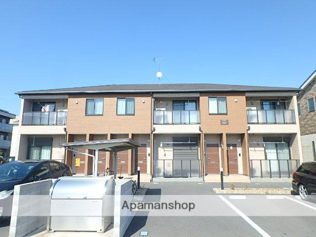 リュミエール
