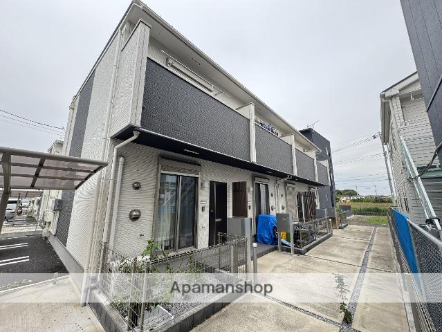 ＭＡＩＳＯＮＥＴＴＥＰＡＲＫ美園