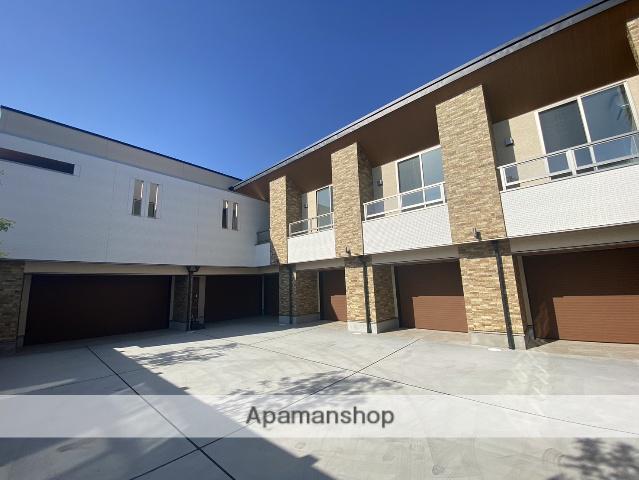 THE BLISS FORT URAWA(1K/1階)