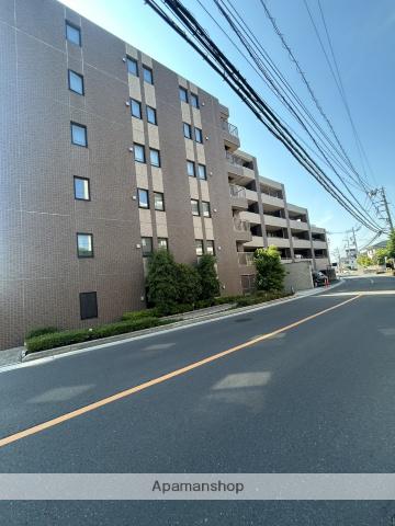 ソライエ東川口プレミアムレジデンス