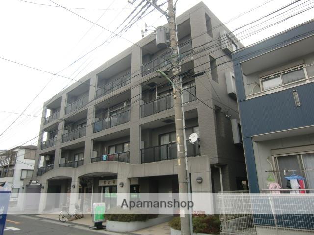 エクセレントリー