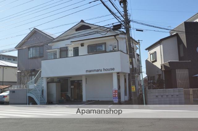 まんまるハウス