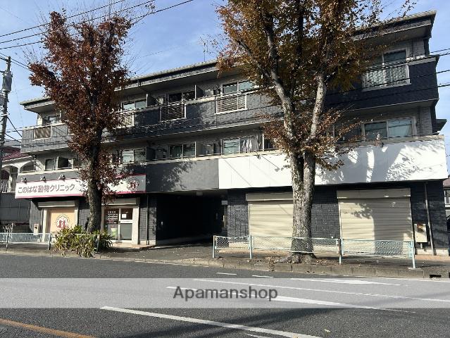 オンブラージュ