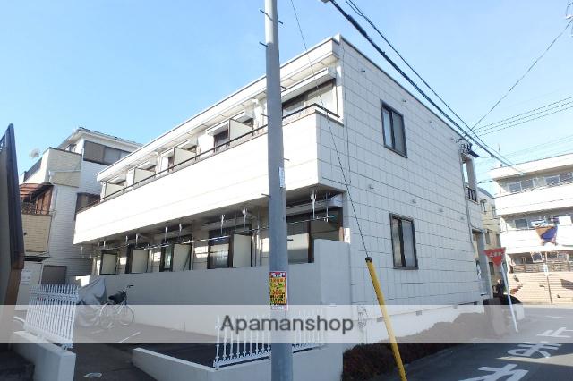 ユーラナス浦和