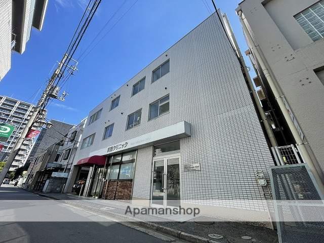 ハイスクエア・イシイ