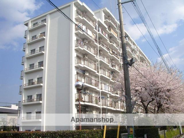 浦和パークファミリア