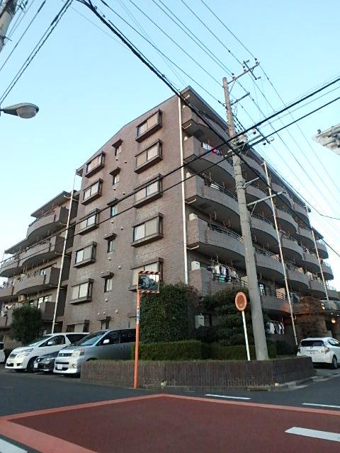 サンジェルマン2