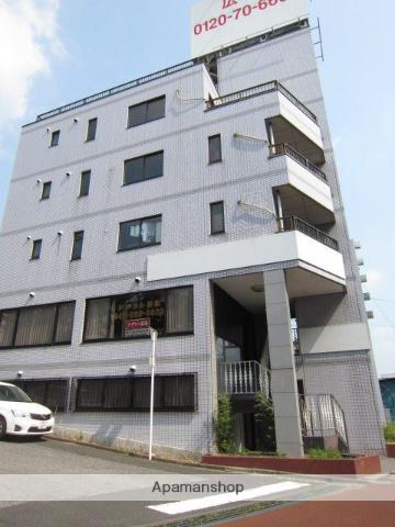 小川ビルⅤ