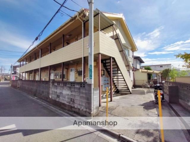 プリムヴェール