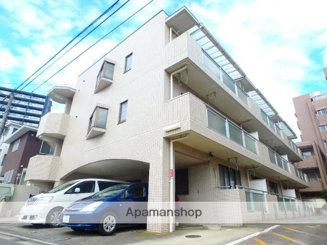 グレイスパレス